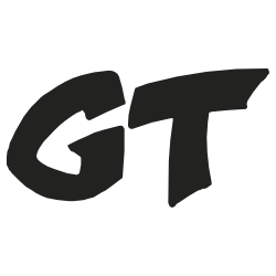 gt