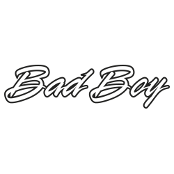 bad boy