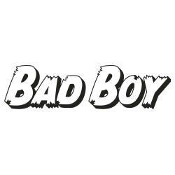 bad boy