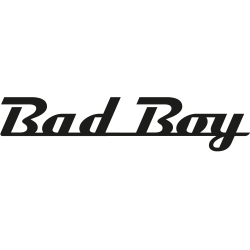 bad boy