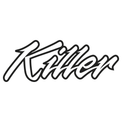 killer