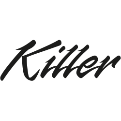 killer