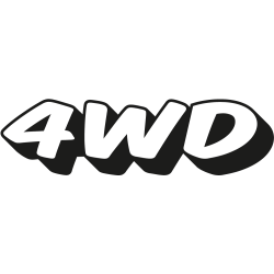 4wd