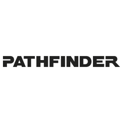 pathfinder