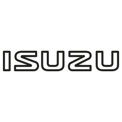 isuzu