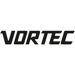 vortec