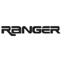 ranger