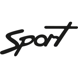 sport