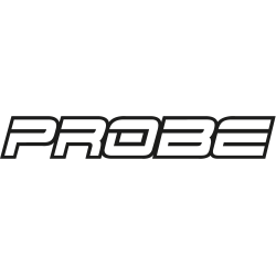 probe