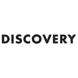 discovery