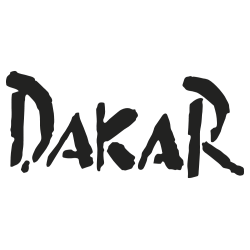 dakar
