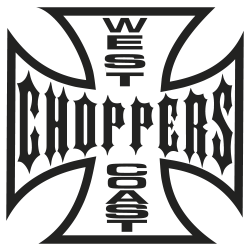 West Coast Chopper