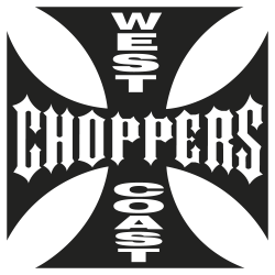 West Coast Chopper