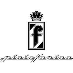 pininfarina