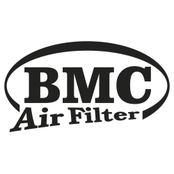 stickers BMC Air Filter