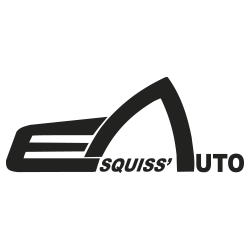 stickers esquiss'auto