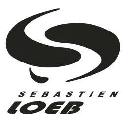 LOEB Sebastien