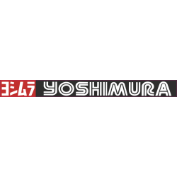 yoshimura