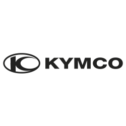 Stickers Kymco
