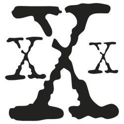 x-files