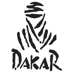 dakar
