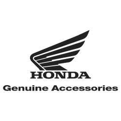 Sticker HONDA_ACCESSORIES