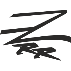 Sticker HONDA_CBR_954