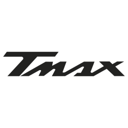 Sticker YAMAHA_TMAX