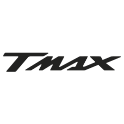 Sticker YAMAHA_TMAX_09