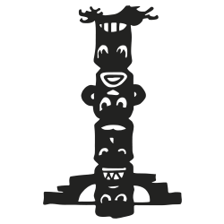 totem