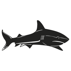 requin