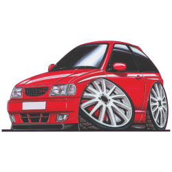 Autocollant 560-Seat-Ibiza-GTi
