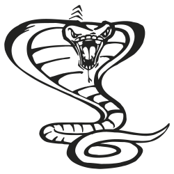 serpent cobra