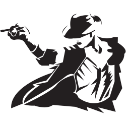 Stickers Michael Jackson