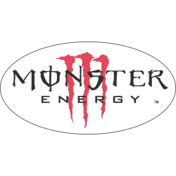 Monster Energy 7