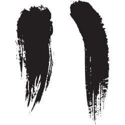 Stickers muraux Design Taches 13