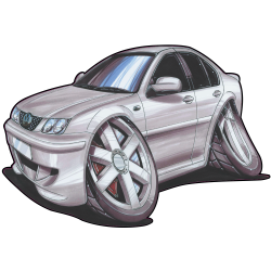 Autocollant 658-Bora