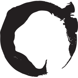 Stickers muraux Design Taches 16