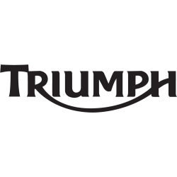 Sticker Triumph