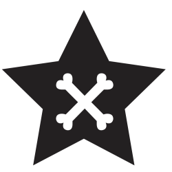 Sticker Halloween 11