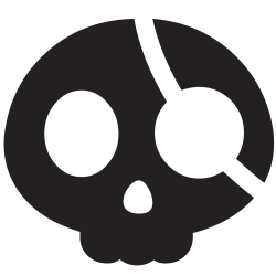 Sticker Halloween 13