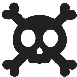 Sticker Halloween 14