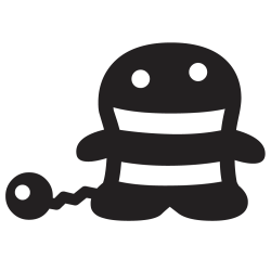 Sticker Halloween 15