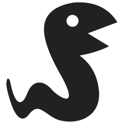 Sticker Halloween 16