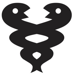 Sticker Halloween 17