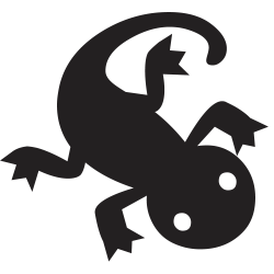 Sticker Halloween 18