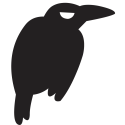 Sticker Halloween 19