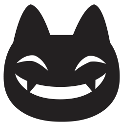 Sticker Halloween 25