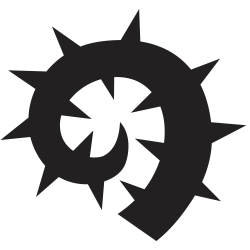 Sticker Halloween 27