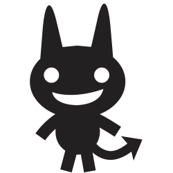 Sticker Halloween 32